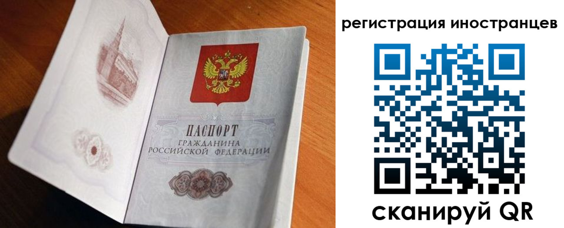 регистрация для дет. сада в Старой Руссе